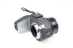 Leica Visoflex III view finder  Adapter 16464 Leitz 98814 - Image 5