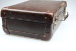 Koffer für Leica III Visoflex Balgengerät case 39x23x11cm - Image 2
