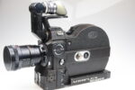 Arrifelx 16SR II Filmkamera
