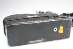 Arrifelx 16SR II Filmkamera Zeiss Vario Sonnar 10-100mm f2.8 T* Objektiv 98687 – Bild 7