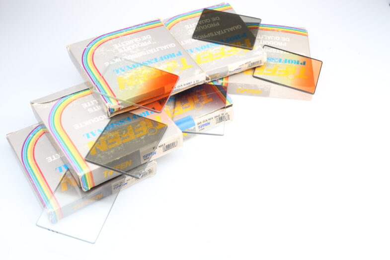 Arrifelx 16SR II Filmkamera Zeiss Vario Sonnar 10-100mm f2.8 T* Objektiv 98687 – Bild 14