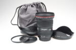 Canon Zoom EF 16-35mm f2.8 L II USM Objektiv