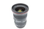 Canon Zoom EF 16-35mm f2.8 L II USM Objektiv Lens 98697 near mint – Bild 4