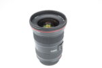 Canon Zoom EF 16-35mm f2.8 L II USM Objektiv Lens 98697 near mint – Bild 7