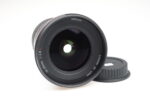 Canon Zoom EF 16-35mm f2.8 L II USM Objektiv Lens 98697 near mint – Bild 8