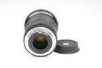 Canon Zoom EF 16-35mm f2.8 L II USM Objektiv Lens 98697 near mint – Bild 9