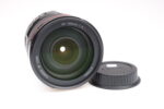 Canon Zoom EF 24-105mm f4 L IS USM Objektiv Lens 98698 near mint - Image 7