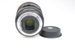 Canon Zoom EF 24-105mm f4 L IS USM Objektiv Lens 98698 near mint - Image 8