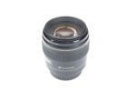 Canon EF 85mm f1.8 USM Objektiv Lens 98696 near mint - Image 2