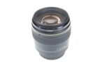 Canon EF 85mm f1.8 USM Objektiv Lens 98696 near mint - Image 3