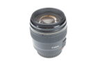 Canon EF 85mm f1.8 USM Objektiv Lens 98696 near mint - Image 4