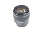 Canon EF 85mm f1.8 USM Objektiv Lens 98696 near mint - Image 5