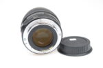 Canon EF 85mm f1.8 USM Objektiv Lens 98696 near mint - Image 8