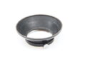 Leica SOOHN Sonnenblende Hood Hektor 28mm 98715 - Image 3