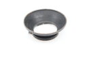 Leica SOOHN Sonnenblende Hood Hektor 28mm 98715 - Image 4