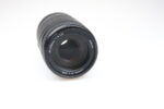 Canon Zoom EF-S 55-250mm f4-5.6 IS Objektiv Lens 98708 near mint - Image 7