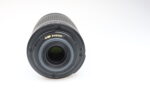 Canon Zoom EF-S 55-250mm f4-5.6 IS Objektiv Lens 98708 near mint - Image 8