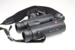 Leica Noctivio 10x42 Fernglas binoculars Leitz 98694 top condition - Image 2
