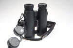 Leica Noctivio 10x42 Fernglas binoculars Leitz 98694 top condition - Image 5