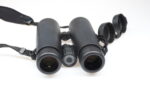 Leica Noctivio 10x42 Fernglas binoculars Leitz 98694 top condition - Image 6