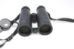 Leica Noctivio 10x42 Fernglas binoculars Leitz 98694 top condition - Image 7