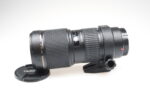 Tamron AF 70-200mm f2.8 IF Macro Objektiv Canon AF mount 98699 near mint – Bild 2
