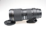 Tamron AF 70-200mm f2.8 IF Macro Objektiv Canon AF mount 98699 near mint – Bild 3