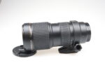 Tamron AF 70-200mm f2.8 IF Macro Objektiv Canon AF mount 98699 near mint – Bild 4