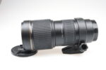 Tamron AF 70-200mm f2.8 IF Macro Objektiv Canon AF mount 98699 near mint – Bild 5