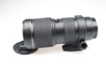 Tamron AF 70-200mm f2.8 IF Macro Objektiv Canon AF mount 98699 near mint – Bild 6
