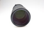 Tamron AF 70-200mm f2.8 IF Macro Objektiv Canon AF mount 98699 near mint – Bild 7