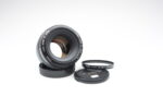 Canon EF 50mm f1.4 USM Objektiv