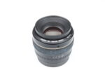 Canon EF 50mm f1.4 USM Objektiv Lens 98702 near mint - Image 3