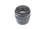 Canon EF 50mm f1.4 USM Objektiv Lens 98702 near mint - Image 4