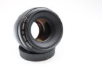 Canon EF 50mm f1.4 USM Objektiv Lens 98702 near mint - Image 5