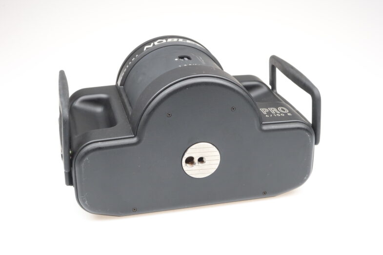 Noblex Pro 06/150 E Panorama Kamera panoramic camera 98602 - Image 7