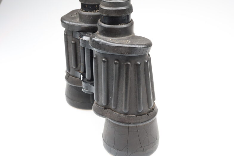 Hensoldt Wetzlar DIAGON 7x50 Fernglas binoculars 89305 - Image 2