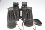 Hensoldt Wetzlar DIAGON 7x50 Fernglas binoculars 89305 - Image 3