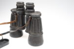 Hensoldt Wetzlar DIAGON 7x50 Fernglas binoculars 89305 - Image 4