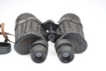 Hensoldt Wetzlar DIAGON 7x50 Fernglas binoculars 89305 - Image 5