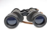 Hensoldt Wetzlar DIAGON 7x50 Fernglas binoculars 89305 - Image 7