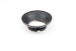 Leica SOOHN Sonnenblende Hood Hektor 28mm 98715 - Image 7