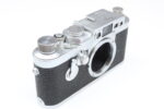 Leica III g IIIg Kamera Camera Leitz 98722 – Bild 3