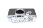 Leica III g IIIg Kamera Camera Leitz 98722 – Bild 6