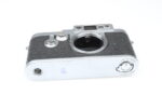 Leica III g IIIg Kamera Camera Leitz 98722 – Bild 7