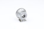 Leica SGVOO 9cm Sucher View Finder Elmar 90mm Leitz