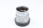 Leica Summicron M 50mm f2 Objektiv Lens Leitz 98721 top condition - Image 2