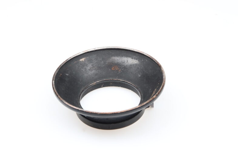 Leica SOOHN Sonnenblende Hood Hektor 28mm 98841 - Image 2