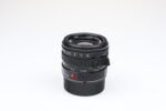 Leica Apo Summicron M 35mm f2 ASPH 11699 Objektiv Lens Leitz 98859 near mint - Image 3