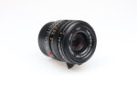 Leica Apo Summicron M 35mm f2 ASPH 11699 Objektiv Lens Leitz 98859 near mint - Image 7